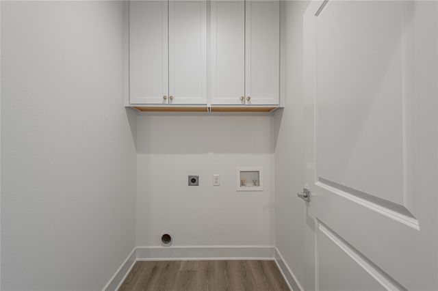 825 Village Gate Circle, Nacogdoches, TX 75961