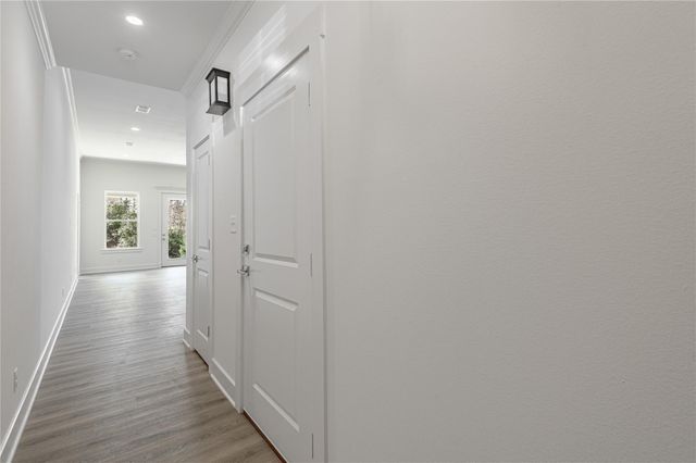 825 Village Gate Circle, Nacogdoches, TX 75961