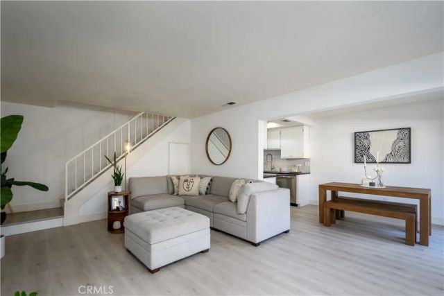 16825 Chaparral Avenue, Cerritos, CA 90703