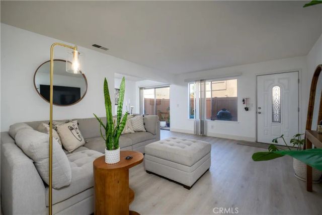 16825 Chaparral Avenue, Cerritos, CA 90703