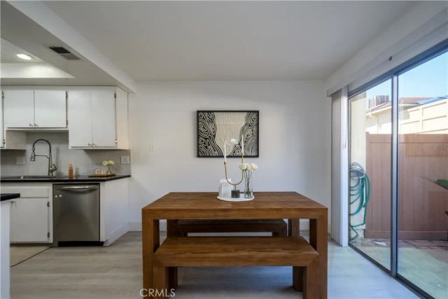 16825 Chaparral Avenue, Cerritos, CA 90703