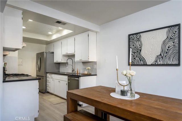 16825 Chaparral Avenue, Cerritos, CA 90703