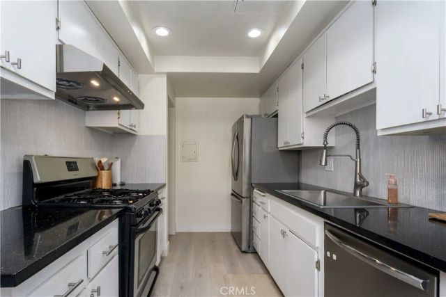 16825 Chaparral Avenue, Cerritos, CA 90703