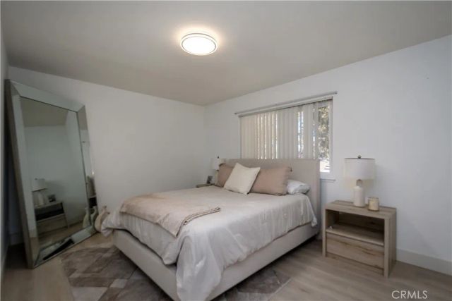 16825 Chaparral Avenue, Cerritos, CA 90703