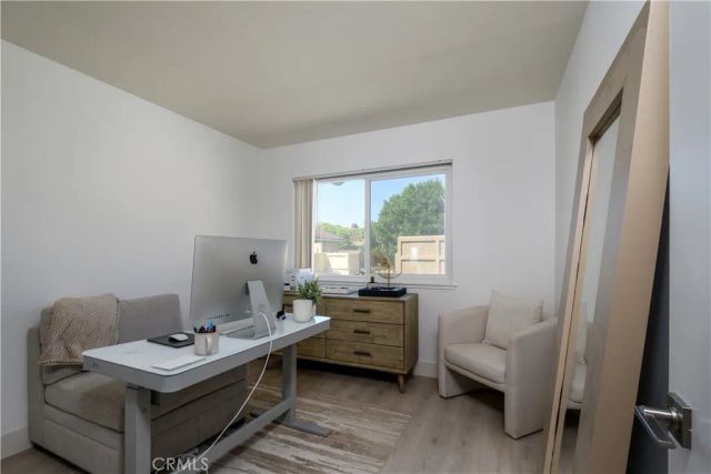 16825 Chaparral Avenue, Cerritos, CA 90703