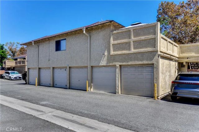 16825 Chaparral Avenue, Cerritos, CA 90703