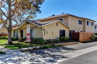 16825 Chaparral Avenue, Cerritos, CA 90703