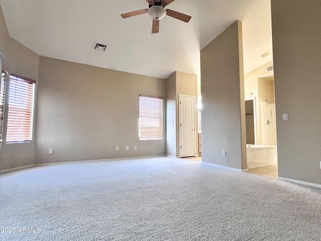 2524 N Sunrise --, Mesa, AZ 85207