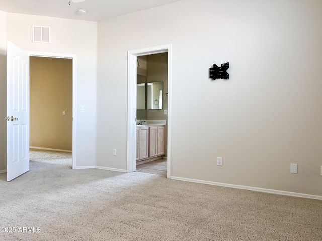 2524 N Sunrise --, Mesa, AZ 85207