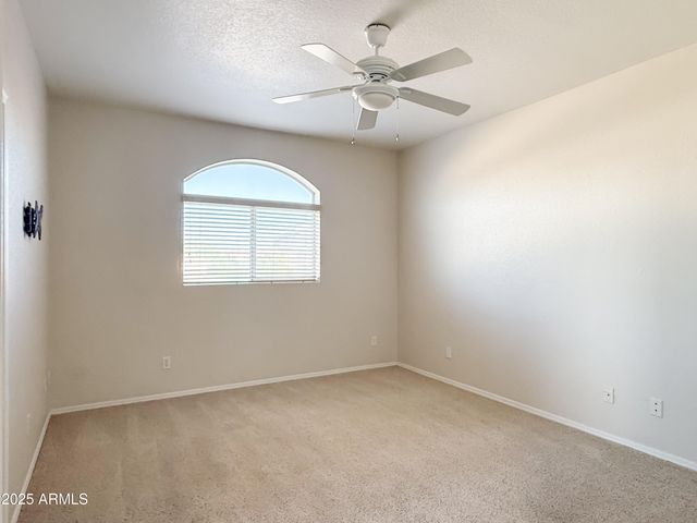 2524 N Sunrise --, Mesa, AZ 85207