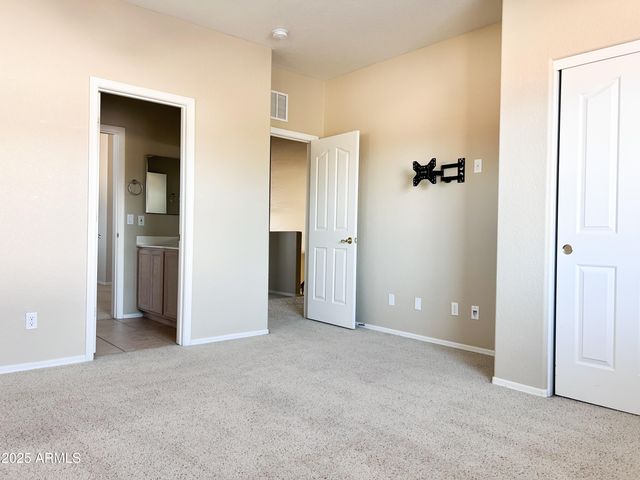 2524 N Sunrise --, Mesa, AZ 85207