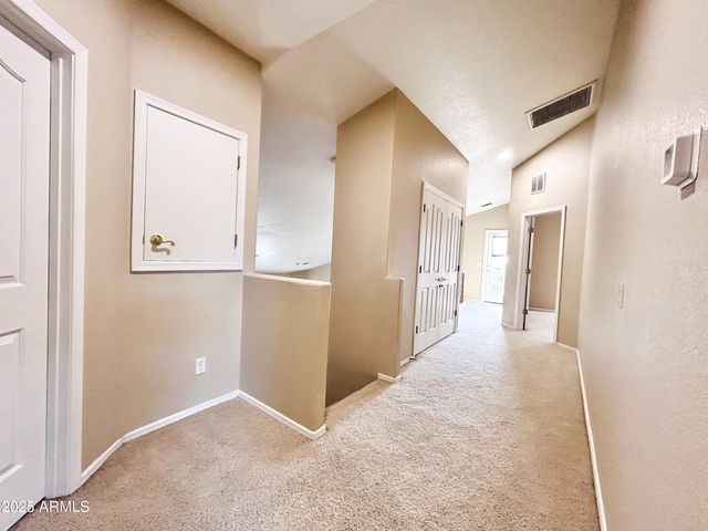 2524 N Sunrise --, Mesa, AZ 85207