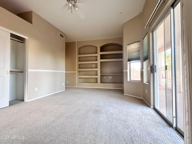 2524 N Sunrise --, Mesa, AZ 85207