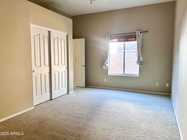 2524 N Sunrise --, Mesa, AZ 85207