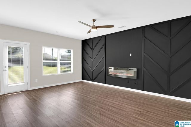 3422 MISTY HOLLOW DRIVE, Bessemer, AL 35022
