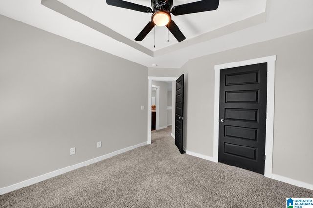 3422 MISTY HOLLOW DRIVE, Bessemer, AL 35022