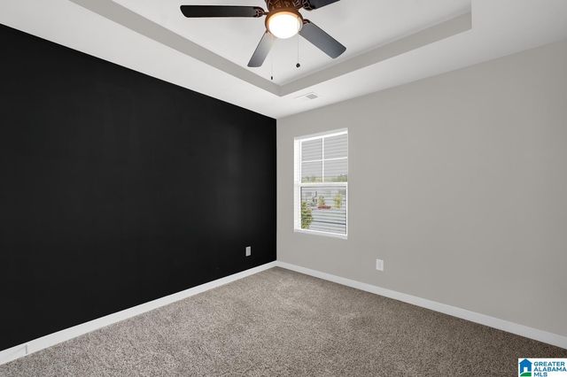 3422 MISTY HOLLOW DRIVE, Bessemer, AL 35022
