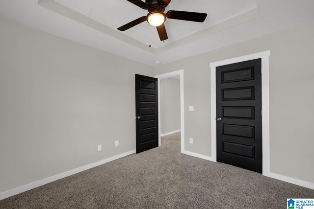 3422 MISTY HOLLOW DRIVE, Bessemer, AL 35022