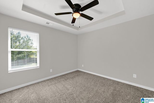 3422 MISTY HOLLOW DRIVE, Bessemer, AL 35022