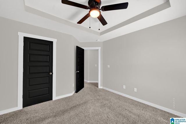 3422 MISTY HOLLOW DRIVE, Bessemer, AL 35022