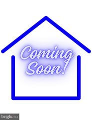 2825 PATUXENT CT, Prince Frederick, MD 20678