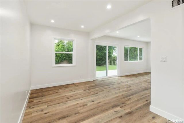 19851 Bassett Street, Winnetka, CA 91306