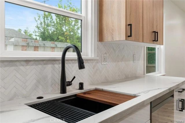 19851 Bassett Street, Winnetka, CA 91306