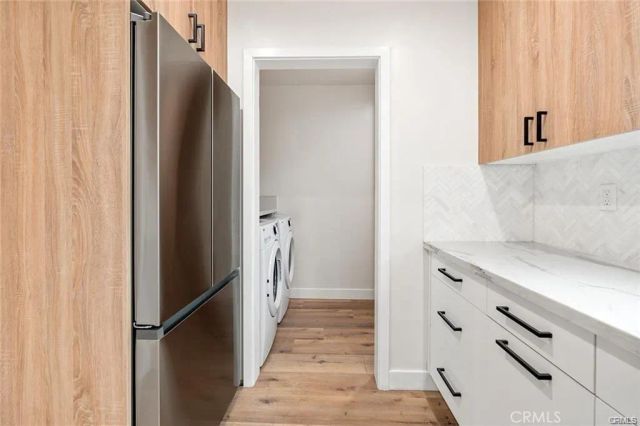 19851 Bassett Street, Winnetka, CA 91306