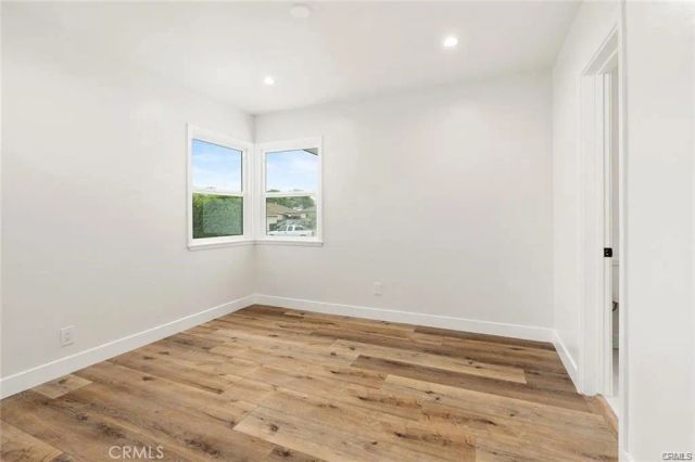 19851 Bassett Street, Winnetka, CA 91306