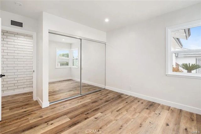 19851 Bassett Street, Winnetka, CA 91306