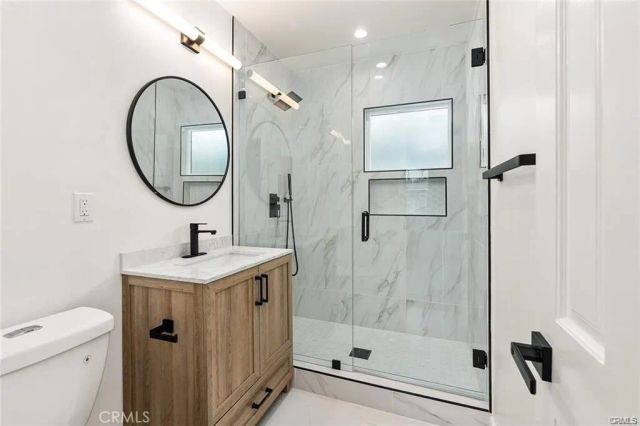 19851 Bassett Street, Winnetka, CA 91306