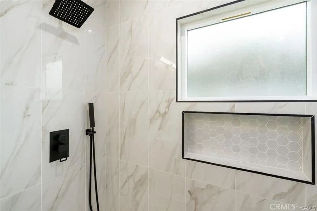 19851 Bassett Street, Winnetka, CA 91306