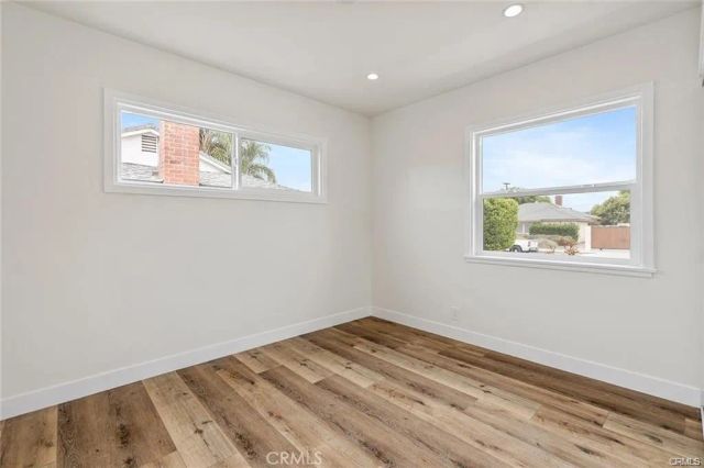19851 Bassett Street, Winnetka, CA 91306