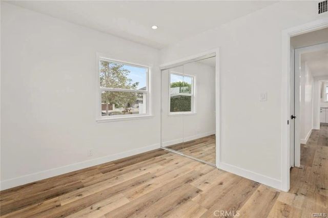 19851 Bassett Street, Winnetka, CA 91306