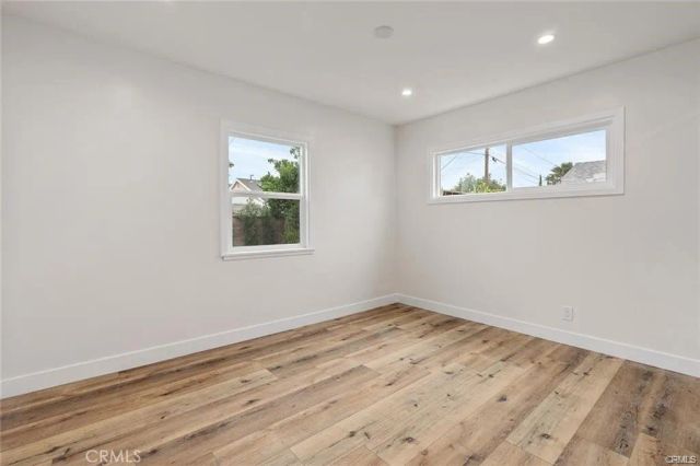 19851 Bassett Street, Winnetka, CA 91306