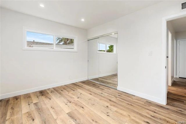 19851 Bassett Street, Winnetka, CA 91306