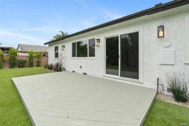 19851 Bassett Street, Winnetka, CA 91306