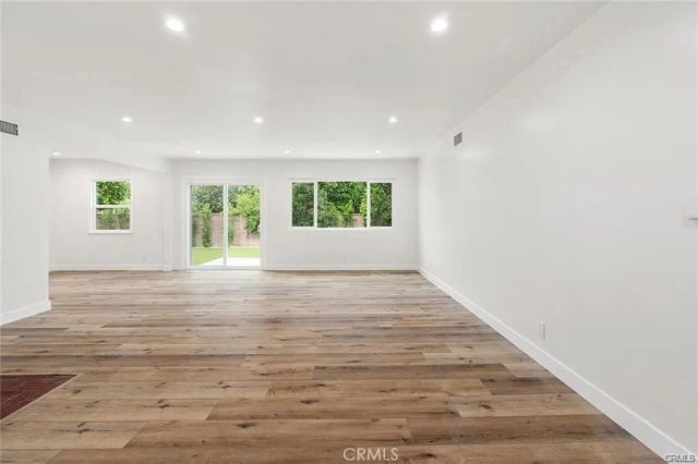 19851 Bassett Street, Winnetka, CA 91306