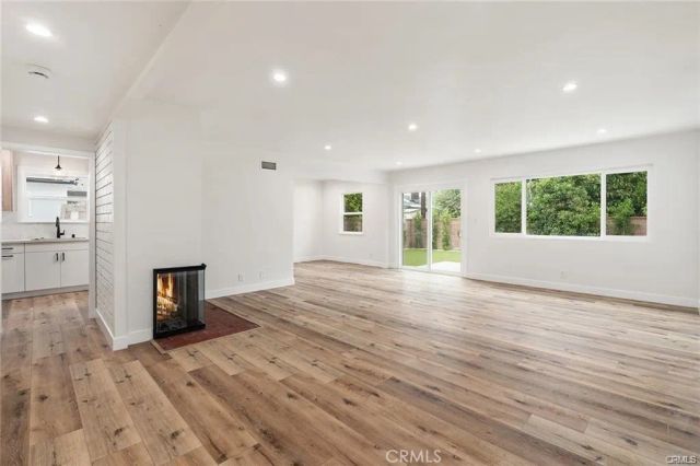 19851 Bassett Street, Winnetka, CA 91306