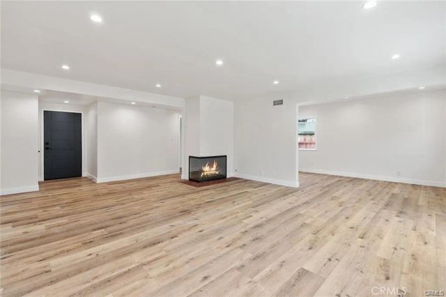 19851 Bassett Street, Winnetka, CA 91306