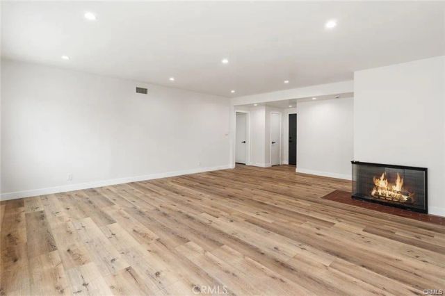 19851 Bassett Street, Winnetka, CA 91306