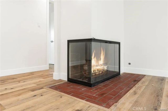 19851 Bassett Street, Winnetka, CA 91306