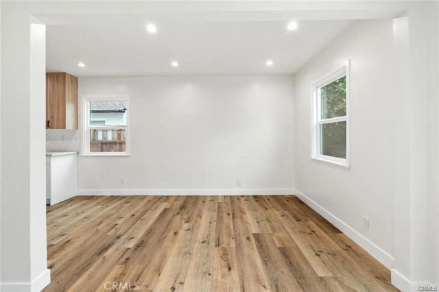 19851 Bassett Street, Winnetka, CA 91306