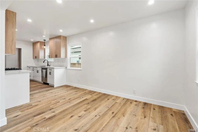 19851 Bassett Street, Winnetka, CA 91306