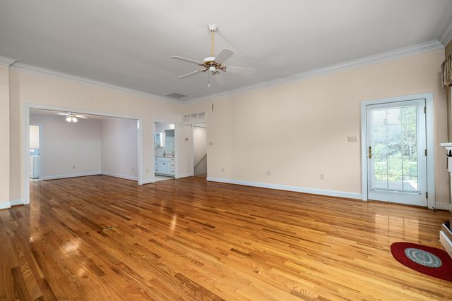 615 KESTREL CT, Woodstock, VA 22664