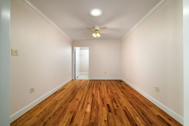 615 KESTREL CT, Woodstock, VA 22664
