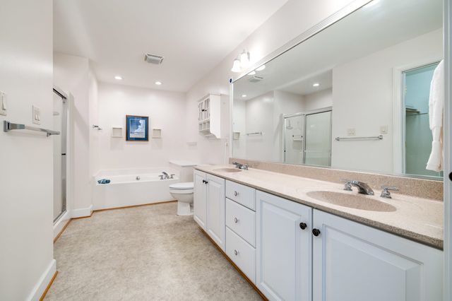 615 KESTREL CT, Woodstock, VA 22664