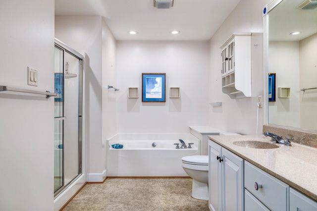 615 KESTREL CT, Woodstock, VA 22664