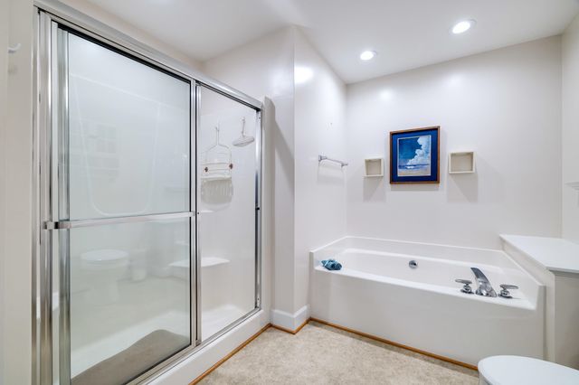 615 KESTREL CT, Woodstock, VA 22664