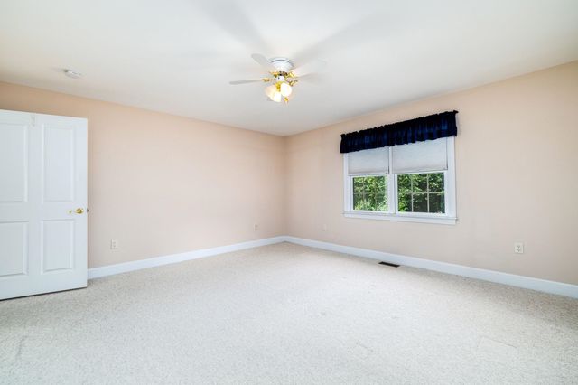 615 KESTREL CT, Woodstock, VA 22664